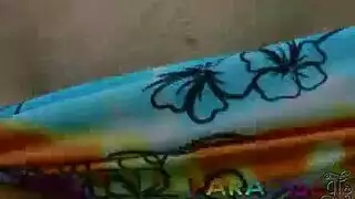 موديل روسية عارية تمارس الجنس و هي تستعرض عارية تمص و تتناك