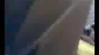 شريط جنس محرم للأشقاء: فانتازيا إباحية عربية