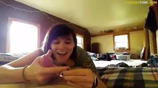 بزاز جميلة وبنت أجمل وزبر عنتيل بينيك فيهم