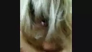 تبادل زوجات فرنسيات ناضجات مص وقذف داخلي