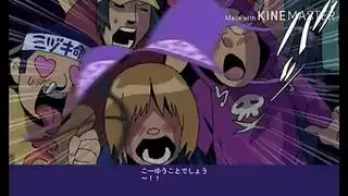 زوجت تقبيل قدم العبادة