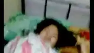 نيك شيخ مصري