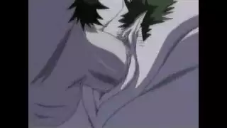 زوجة مثيرة و حامية تغري زوجها ابو زب طويل حتى يحتاج و ينيكها بحرارة