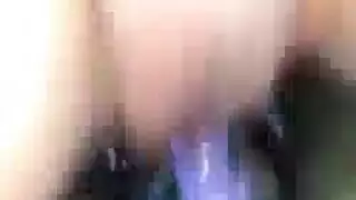 فيلم إباحي خليجي: قذف داخلي مكثف مع امرأة متزوجة