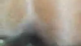 مستشفى ضيق قبو