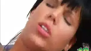 الانضباط الشرجي القاسي: صرخات الخضوع