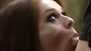 نيك جرائرية في الغابة