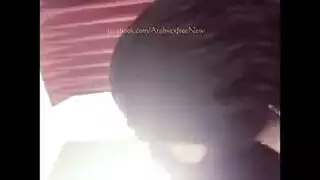 فتاة مغربية وفتاة خليجية تتفجران شغفًا