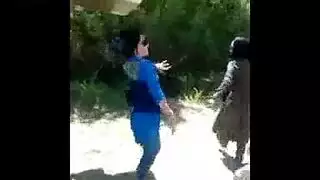 راقصات عاهرات تمت ممارسة الجنس معهن بعد العرض
