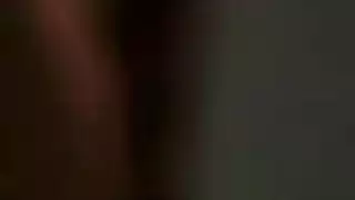 شريط نيك مصري: مص يسبب اختناق وضرب مهبلي عنيف