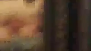 متحول جنسي مكهرب شاعر تجميع