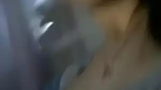 مساعدة تدريس مصرية ساخنة تمارس الجنس مع نفسها على الكاميرا خلال دردشة جنسية