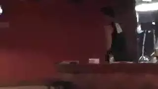 فتح طيز الاخت اول مره