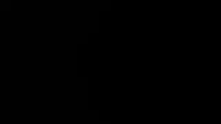 نيك طيزكبير مجاني اباحي