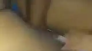 قتال الفيتنامية التدلي