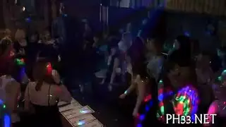 فديوهات رجب