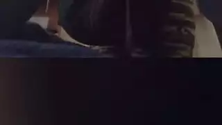 9 شهور الحمل المرضعات