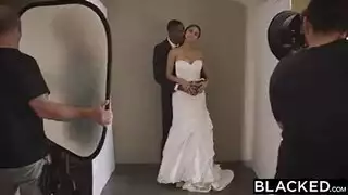 مفلس عروس صنم