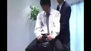 إذلال سيدة الأعمال ناضجة الشرج الجنس