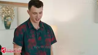 سكس لن تبول