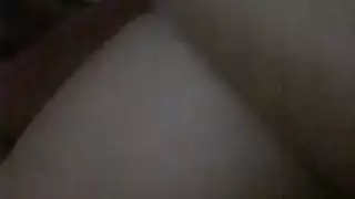 مقطع برجس اغتصاب