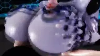 تجميعات سكس بيستياليتي إكس إكس إكس بورن نيك حيوانات