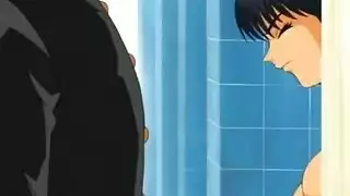 نيك أفلام نيك نيك اغتصاب ، فتاة جماعية ، تعذيب عنيف x أفلام 1