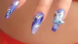 اغتصاب يابانية عنيفة