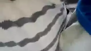 مسلس بنت بعمر ١٥ عام يغتصبها شاب من طيز