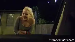 ماراثون بورن سوري كامل الطول مع وفاء موصللي