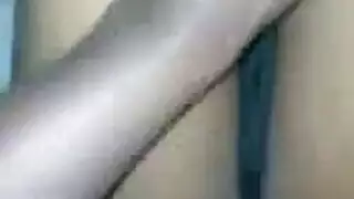 موسيقى كس الثلاثي محلية الصنع