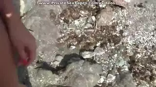 موقع سكس نيك في الباظ