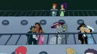 risaka في المزيد من الأفكار من كلمات هنتاي