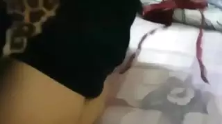 ماخره صغيره