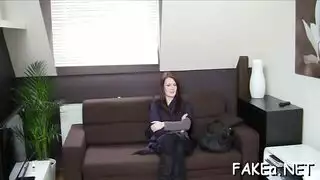 بنتين مثليات شواذ