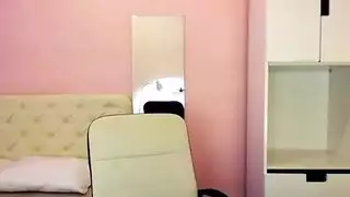 أفلام مثليون صريحة: أخذ قضيب سميك بعمق