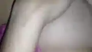 عيب ماما مش هنا