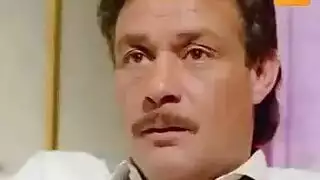 بوس وحضان عربي