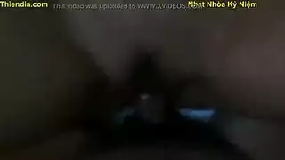 بنت نايمه و اختها تنكها غزب و تهيج