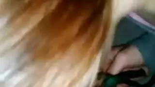 مارس الجنس معها وهي نائمة