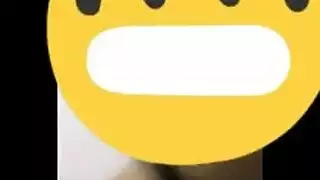 فضيحة مروة تستحم