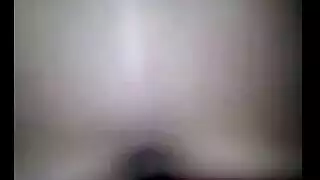 عاهرات لبنانيات في جنس جماعي جامح