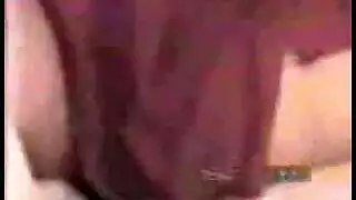 شرموطه من الاردن بتتناك علي الكاميرا