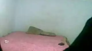 بورنو مصري قوي: شاب القرية ينيك شرموطة في جلسة طويلة وساخنة