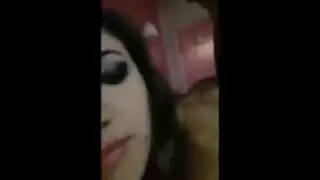 زنقها ف الارض