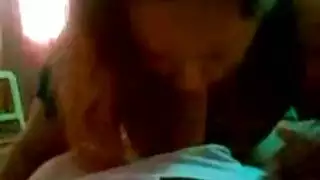 ربة منزل عراقية تتوق لجماع شرجي عنيف وجنس قاسٍ