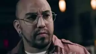 تنافس الأخوة يتحول إلى شغف خيال penetration مزدوج مكثف