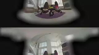 سكس واقع افتراضي ونيك ومتعه السكس الجنس