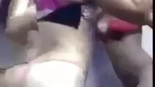 ضعف العاهرات: عرض ويب كام بورنو صريح مباشر