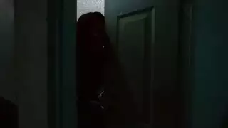 فلم سكس هيفاء وهبي